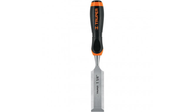 Chisel 32mm with two-component handle Truper®