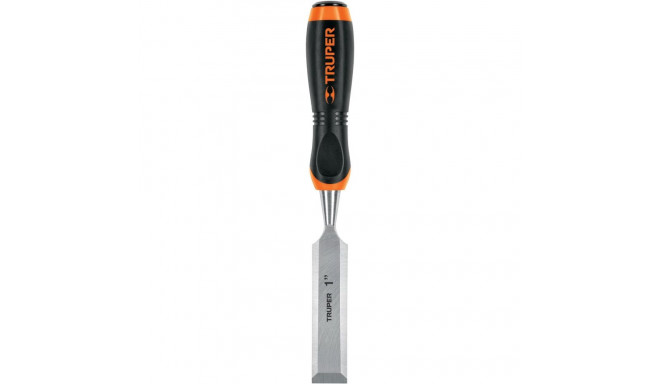 Chisel 25mm with two-component handle Truper®