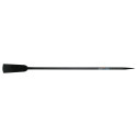 Digging bar 140cm Truper®