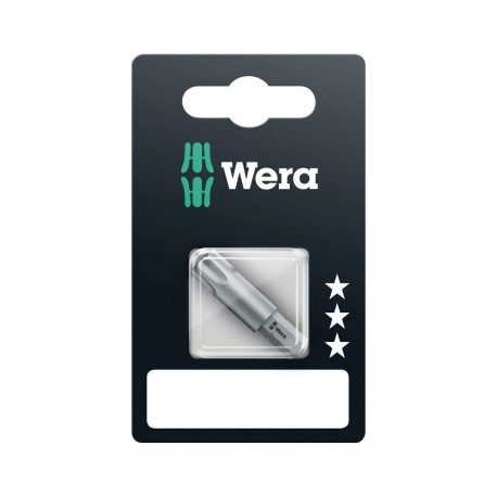 Wera 867/1 Standard otsak TORX TX 50 x 35mm