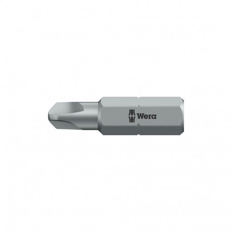 Wera 875/1 TRI-WING otsak # 3 x 25 mm