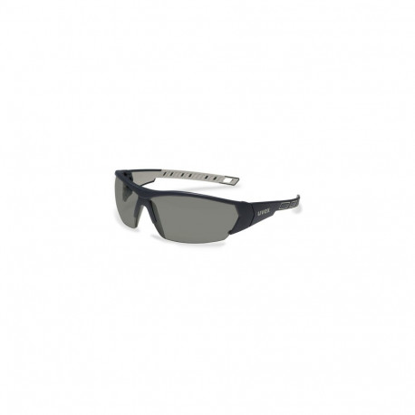 i-works grey 23% sv exc. anthr./grey