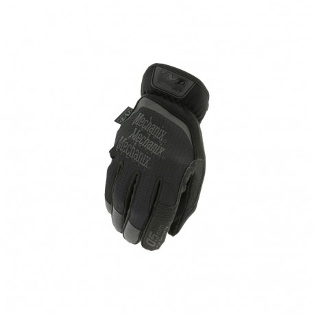 Kindad Mechanix Tactical Fastfit 0.5mm, suurus M