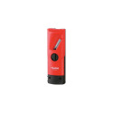Tajima drywall Beveling Tool 45°, 180mm