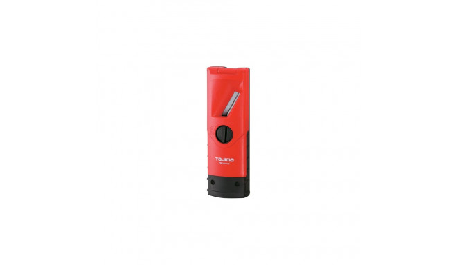 Tajima drywall Beveling Tool 45°, 180mm
