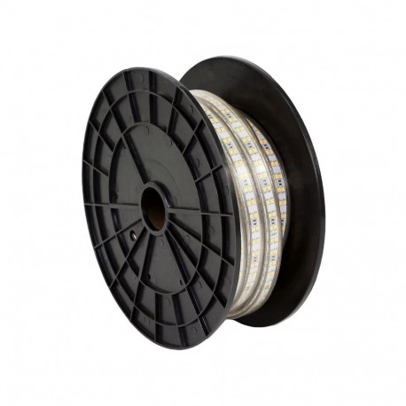 Tamoline LED riba – 700 lm/m, 10 m, painduv, sise- ja välistingimustesse