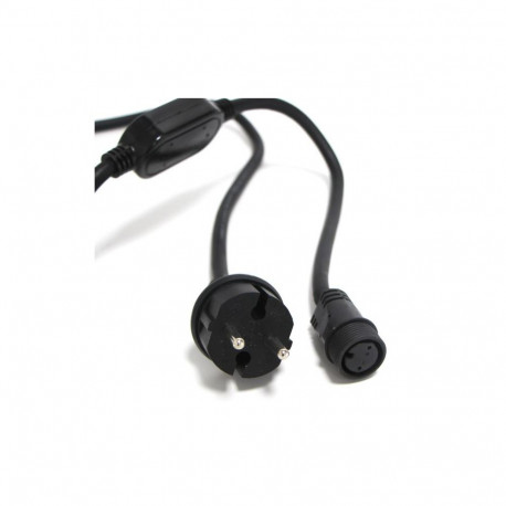 LED strip Tamoline, 50m, 700 lm/m