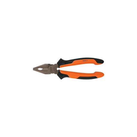Combination pliers 200mm Truper®