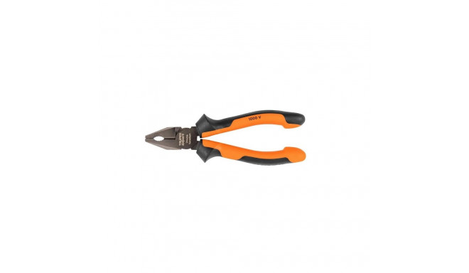 Combination pliers 150mm Truper®