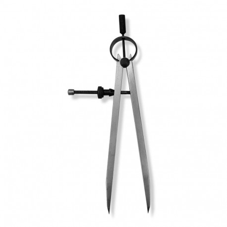 Sirkel vedruga 150mm mudel 479