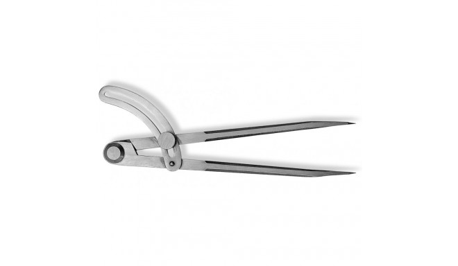 Bow divider 150mm type 478