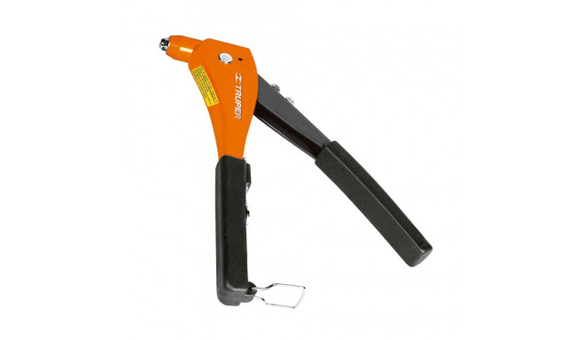 Professional hand riveter Truper®