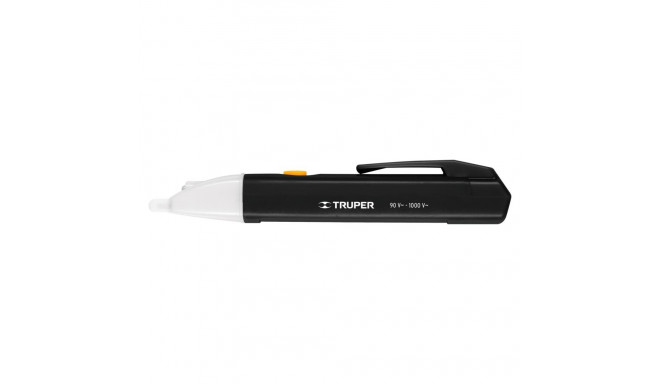 Non-contact voltage tester Truper®