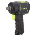 Compact Impact Wrenches 1/2" Composite, 1200Nm