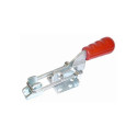 piher pull clamp – 203mm arm length, max 7000n clamping force