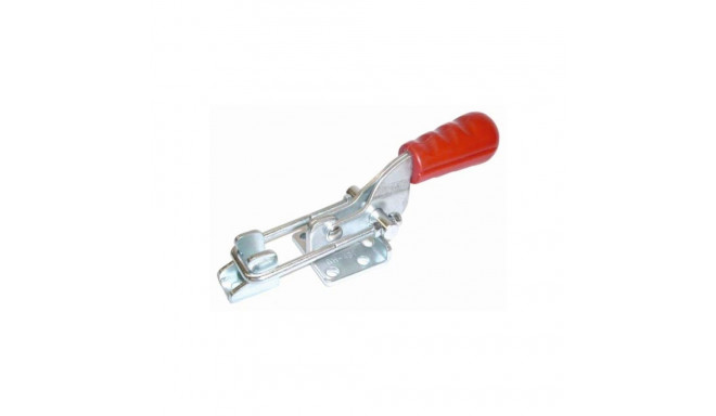 Toggle clamp 203mm, max 7000N