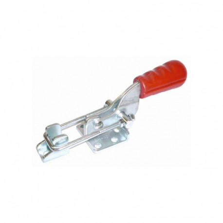 Toggle clamp 151mm, max 3200N