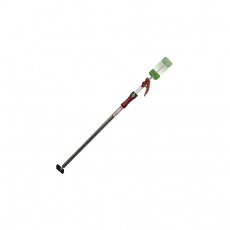 Adjustable support Multi-Prop P3 168-300cm with ARM+ quick pad, max 100kg