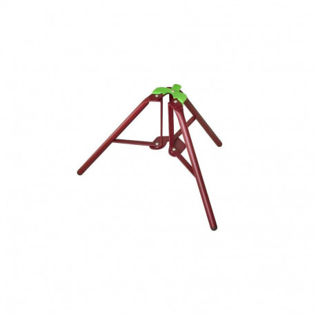 Multi-Prop tripod max 300kg