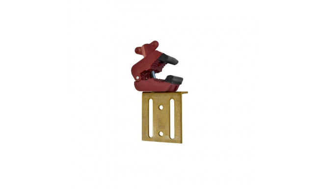 Multi-Prop clamp with adjustable base 78x65mm