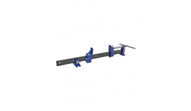 BAR-CLAMP H-125