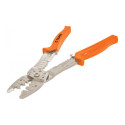 Wire stripper and cutter 25.4cm Truper®