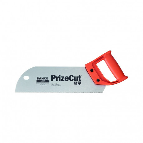 Vineerisaag PrizeCut 12" 300mm UT13