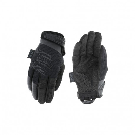 Naiste kindad Mechanix Specialty 0.5 must, suurus S