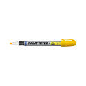 Värvimarker Markal Pro-Line WP 3mm, kollane
