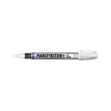 Värvimarker Markal Pro-Line WP 3mm, valge