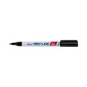 Unknown brand product – no available details or specifications