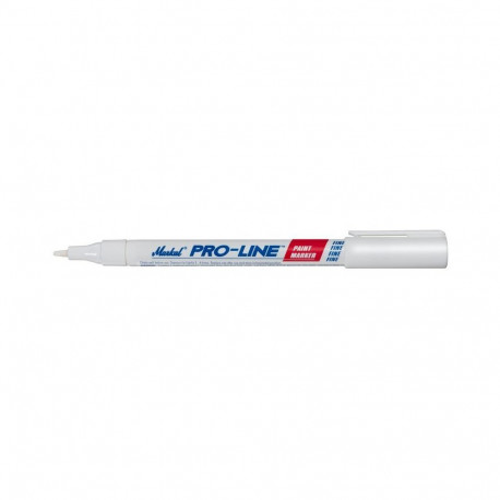 Unknown brand industrial tool – model 96873, EAN 48615968735