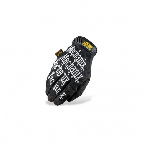 Kindad ORIGINAL must S