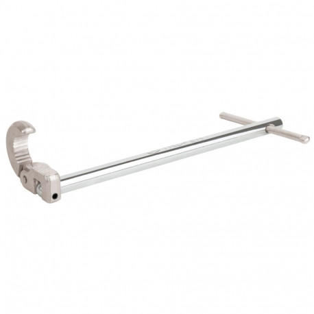 Basin wrench Truper®