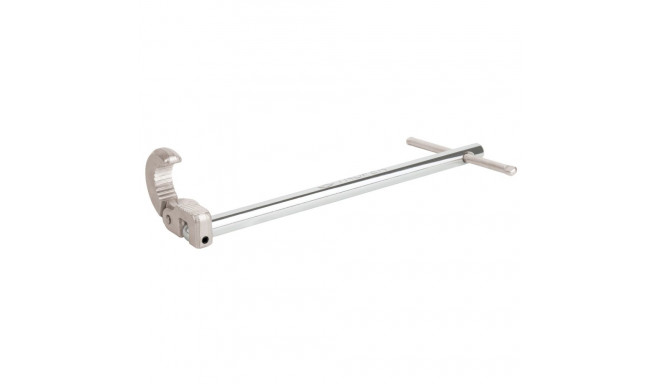 Basin wrench Truper®