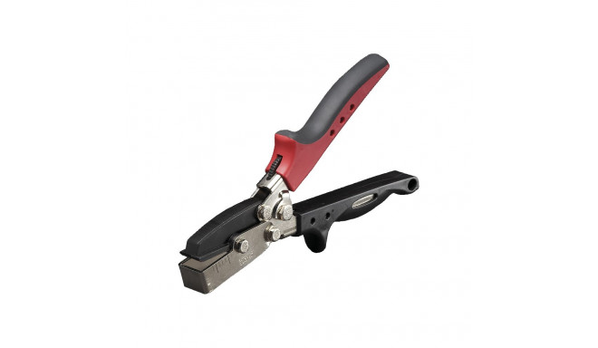 Parallel cut pliers, width 24,7mm, depth 19,1mm