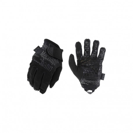 Mechanix Tactical kindad Precision Pro High Dex Covert, suurus S