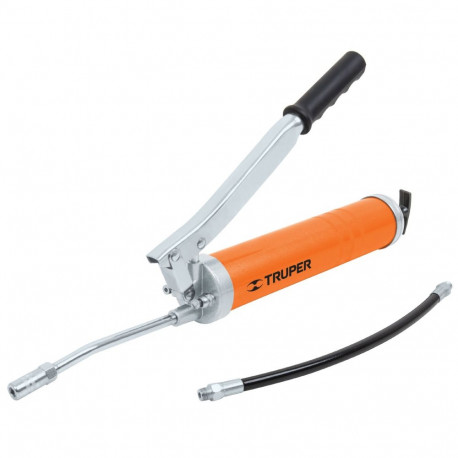 Universal grease gun 400g Truper®