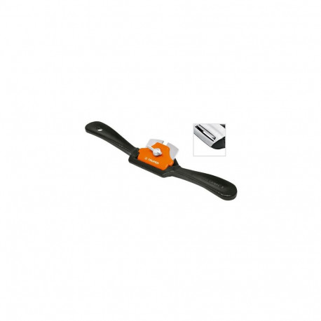 Pääsuhöövel kumera tallaga Truper®