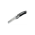 Tajima folding utility knife