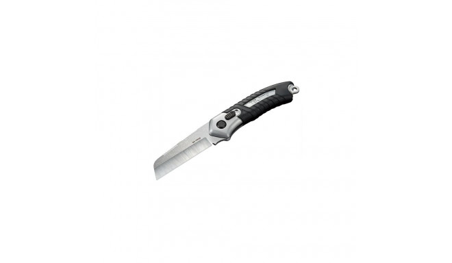 Tajima folding utility knife