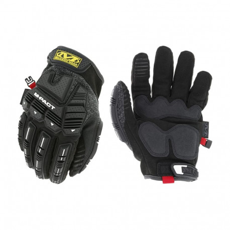 Talvekindad Mechanix COLDWORK™ M-Pact, suurus XL