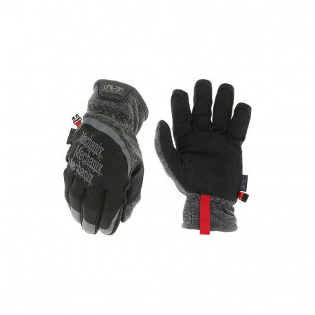 Winter gloves Mechanix COLDWORK™ FastFit, size XXL