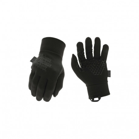 Kindad Mechanix ColdWork Base Layer Covert, suurus XL