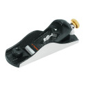 Block plane, width 41mm Truper®