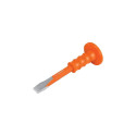 Cold chisel with grip 19x250mm Truper®