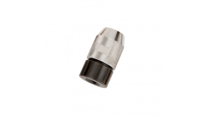 Tap holder Bahco
