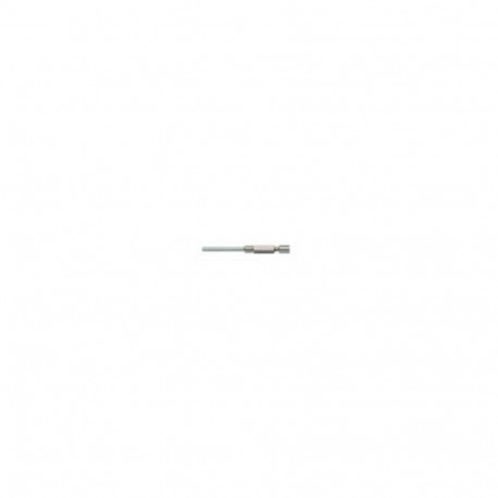 Auto klemmide vabastamise tööriist nr 5