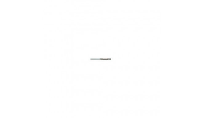 Terminal release tool # 5