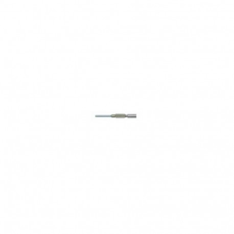 Auto klemmide vabastamise tööriist nr 1